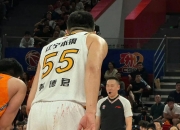 开云官网-辽宁男篮继续保持不败战绩，提升联赛排名的简单介绍