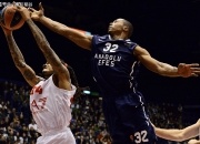 开云体育官网-西班牙篮球联赛决赛打破历史纪录，创造新高