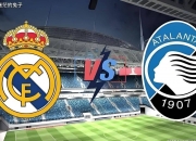 开云官网-梦幻舞台上演激情对决，球场风云再起