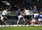 开云官网-热刺在激烈比赛中取得宝贵胜利！