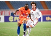 开云体育官方网站-约旦球队神勇夺冠晋级到亚冠淘汰赛