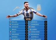 开云体育app-阿根廷男篮逆袭晋级，尼日利亚队遭淘汰