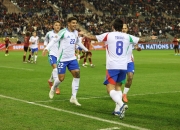 开云体育官网-关于欧国联比赛年度冠军终有主，决战惊心动魄的信息