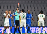 开云体育登录-国安客场遭遇逆转，中超积分榜落后