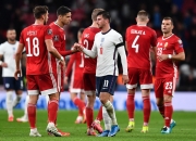 开云体育_挪威客场不敌土耳其，欧预赛表现逊色的简单介绍