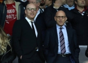 开云体育-波尔多客场大败尼斯，陷入保级泥潭