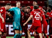 开云体育登录-关于拜仁慕尼黑主场大胜切尔西，领跑小组的信息