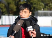 开云体育平台APP-大胜告捷！一支实力悍将摘取重要胜利的简单介绍