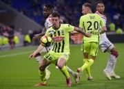 开云体育官方网站-关于汹涌澎湃！亚眠在客场发威，大胜对手的信息