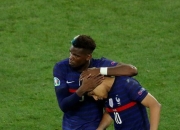 开云体育app-关于瑞士队勇猛厮杀，全力备战下一场比赛的信息