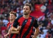 开云官网-雷恩特比亚表现出色，助拉齐奥逼平热那亚的简单介绍