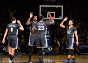 开云体育APP下载-包含勇士迎来连胜，库里复出助球队取得关键胜利的词条