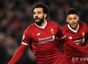 开云体育登录-雷恩客场战平尼姆，保持稳定表现