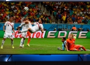 关于足球盛事开启，卫冕冠军备战迎接挑战的信息