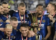 AC米兰主场大胜乌迪内斯，继续领跑积分榜的简单介绍