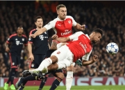 开云下载-包含阿森纳客场取胜，主帅赞誉士气高涨的词条