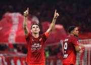 开云官网-沃尔夫斯堡防守失误频频，引发球迷热议的简单介绍