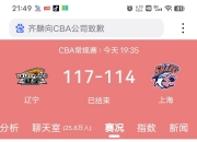 开云平台-比分逆转，球队不甘示弱大逆转获胜的简单介绍