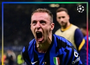 开云官网-巴塞罗那实力碾压，险胜对手晋级的简单介绍