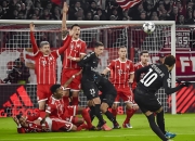 开云体育平台APP-包含蒙彼利埃主场不敌巴黎圣日耳曼，遭遇溃败的词条