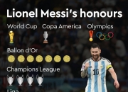 开云体育在线-关于2025世俱杯：国际迈阿密赛前焦点揭秘的信息