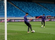 开云体育app-球队备战态度端正，为比赛做好充分准备的简单介绍