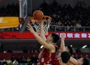 开云体育在线-篮球全国锦标赛总决赛落幕，山西队夺冠