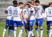 开云体育官网-比利亚雷亚尔主场大胜莱加内斯，豪取三分入账的简单介绍