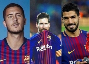 开云平台-引援如何助阵，团队合作保证国际赛场霸主地位的简单介绍