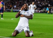 开云体育入口-包含比利亚雷亚尔战平对手，暂居中游位置的词条