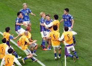 开云体育登录-关于湖南队客场爆冷击败河北，成为热门话题的信息