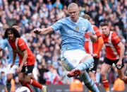 开云体育app-曼城迎战巴黎，精彩对决值得期待