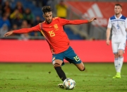 开云体育官方网站-关于瑞士队员备战半决赛，目标晋级总决赛的信息