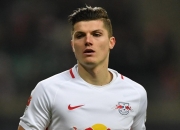 开云体育中国-包含RB莱比锡力压对手，锁定胜利关键步步紧逼的词条