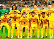 开云体育在线-阿尔梅里亚客场取胜，成功豪取分的简单介绍