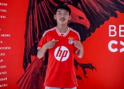 开云平台-包含球员个人能力出众，带领球队胜出的词条