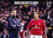 开云APP-包含巴塞罗那顽强一战，最终遗憾告负一线之差！的词条