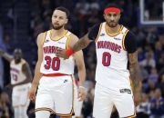 开云体育中国-胜负难分关键时刻，谁能决胜千里