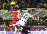 开云体育-富勒姆击败埃弗顿，一举反弹