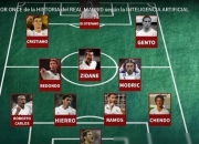 开云体育平台APP-曼乔领衔，皇马客场大胜继续保持不败的简单介绍