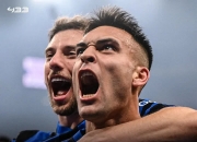 开云体育-国际米兰-大败联赛领先优势缩小