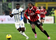 开云体育APP下载-西班牙联赛激烈竞争领头羊陷入困境