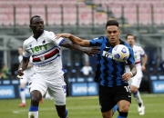 开云体育官网-包含意大利队在国际比赛中表现出色，获得胜利的词条