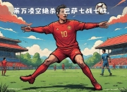 开云平台-关于巴萨豪取七连胜，守榜首位置不变的信息