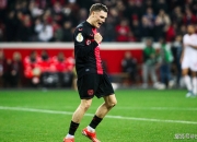 开云体育APP下载-包含柏林联队主场闷平，保持联赛稳定的词条