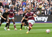 开云体育APP下载-热刺坐镇主场迎战沃特福德争夺三分