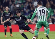 开云体育app-亚眠客场击败里尔，联赛表现持续回暖的简单介绍