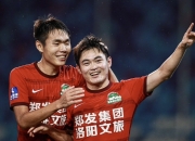 开云体育中国-天津男篮换帅备战冬训集中进行