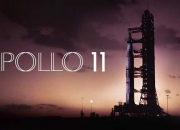 开云体育APP下载-阿段撤出赛场，巴伦西亚束手无策的简单介绍