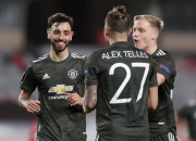 开云下载-格拉纳达失分无缘前三，憾负对手逆袭的简单介绍